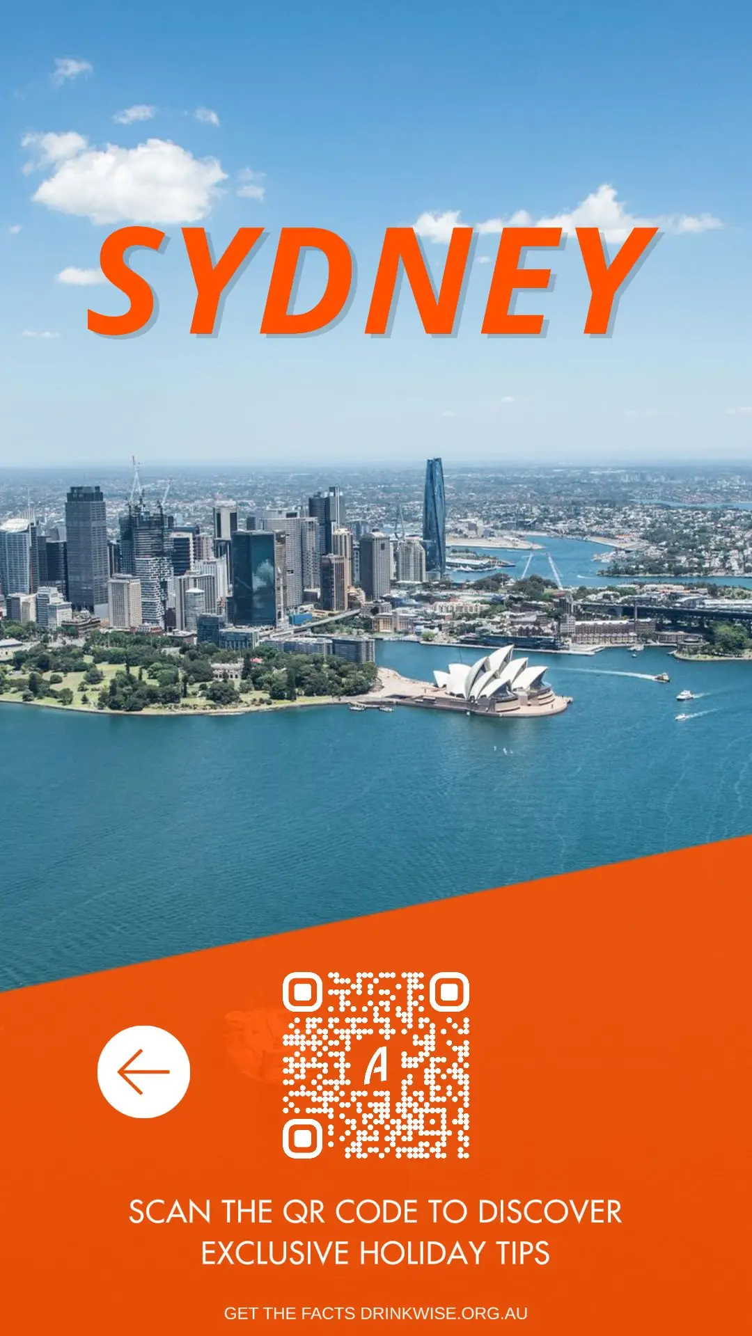 Aperol Spritz Australian Open Trivia Game, image 12 of 15