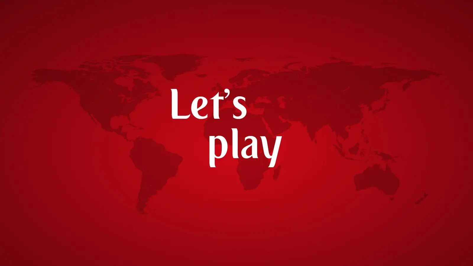 Race to Dubai with Emirates Golf Game, image 9 of 14