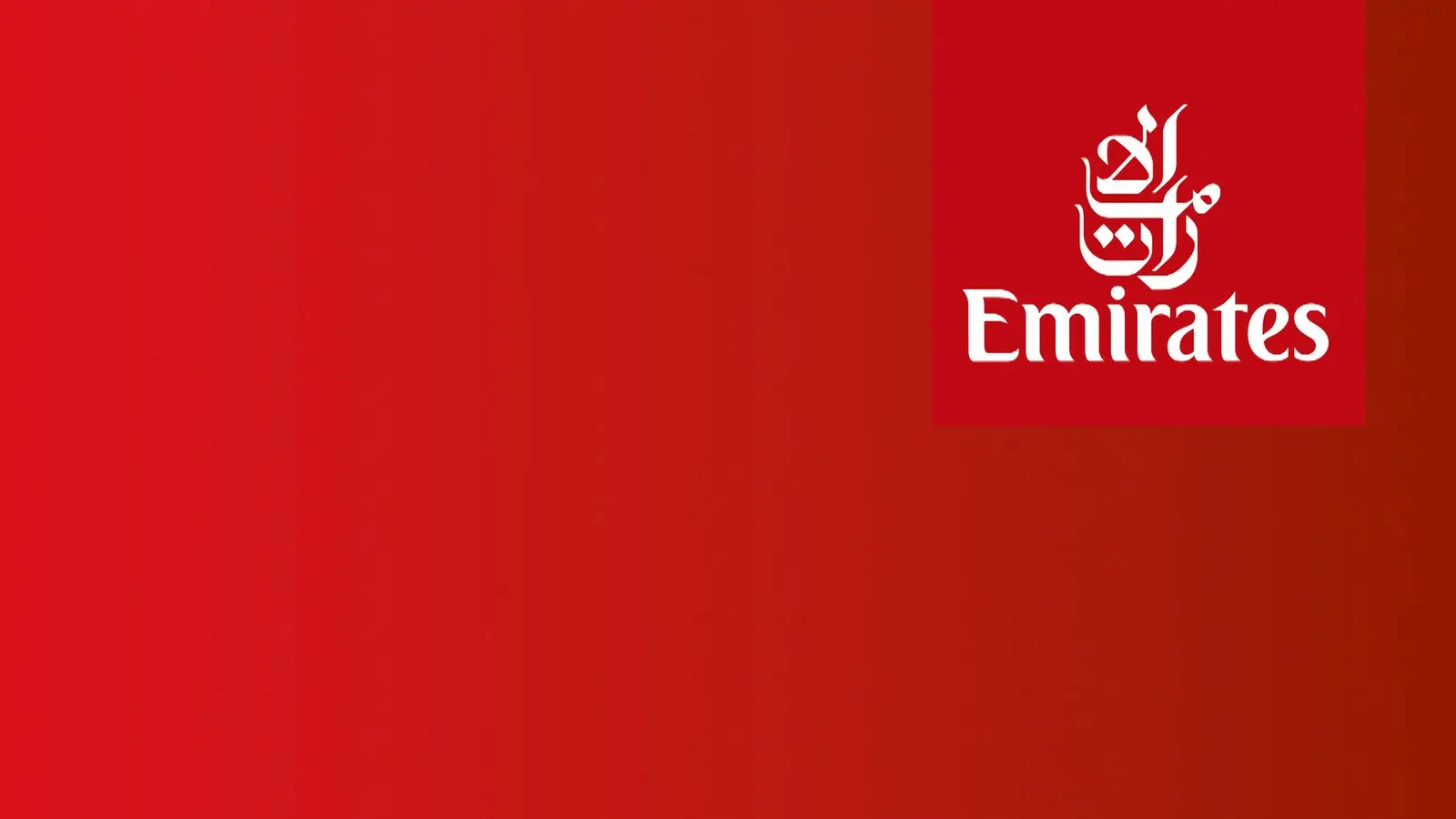 Race to Dubai with Emirates Golf Game, image 14 of 14