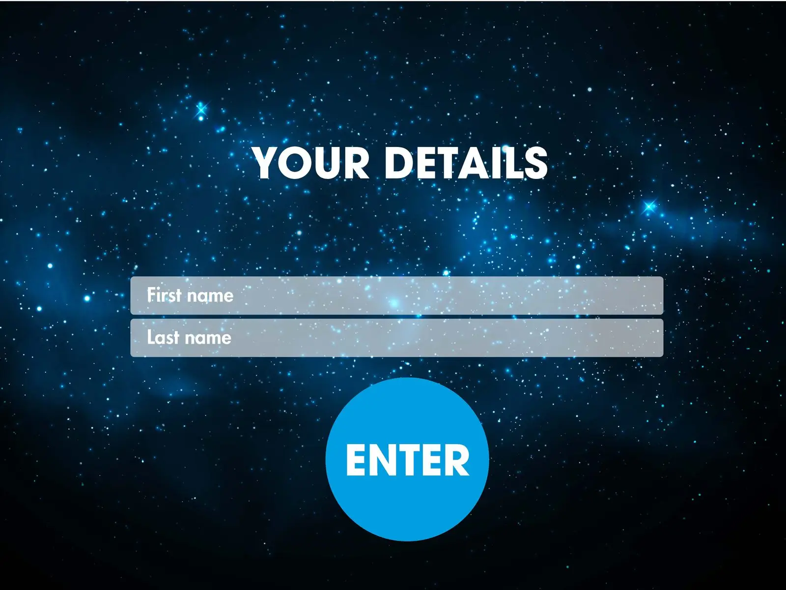mclcreate Game Changer and 60 Second Challenge Quiz, image 1 of 13