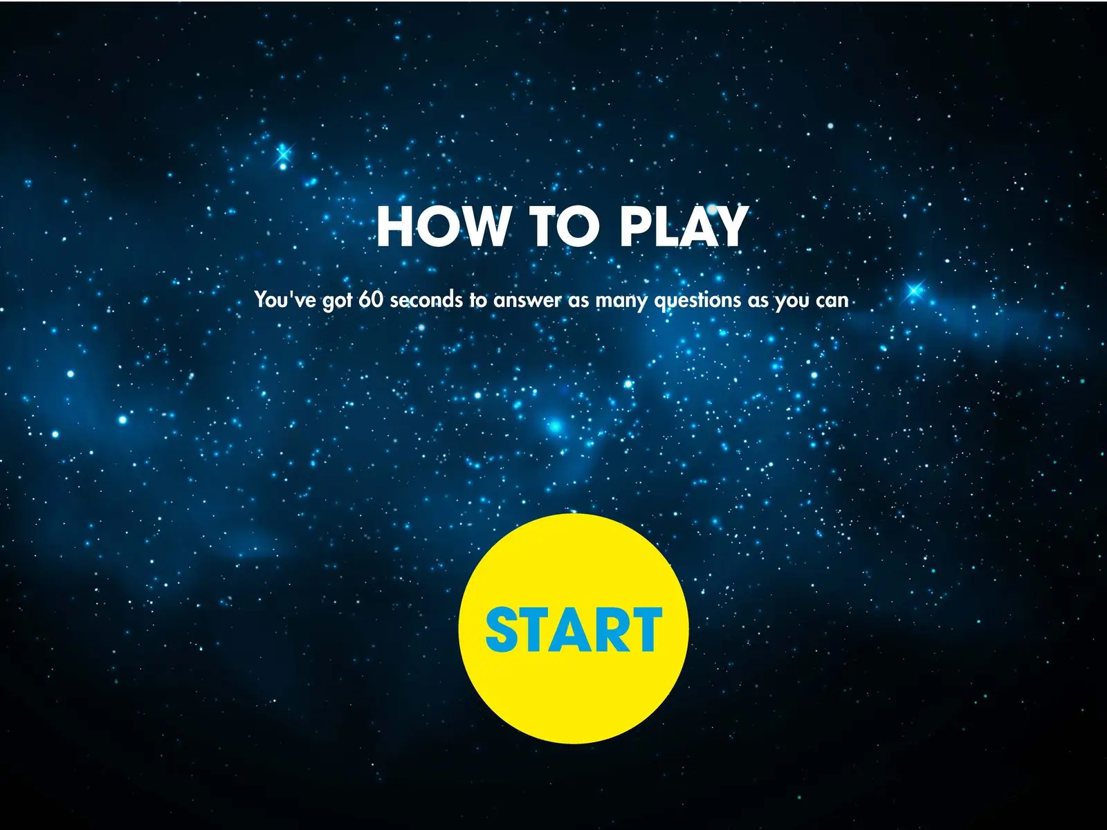mclcreate Game Changer and 60 Second Challenge Quiz, image 2 of 13