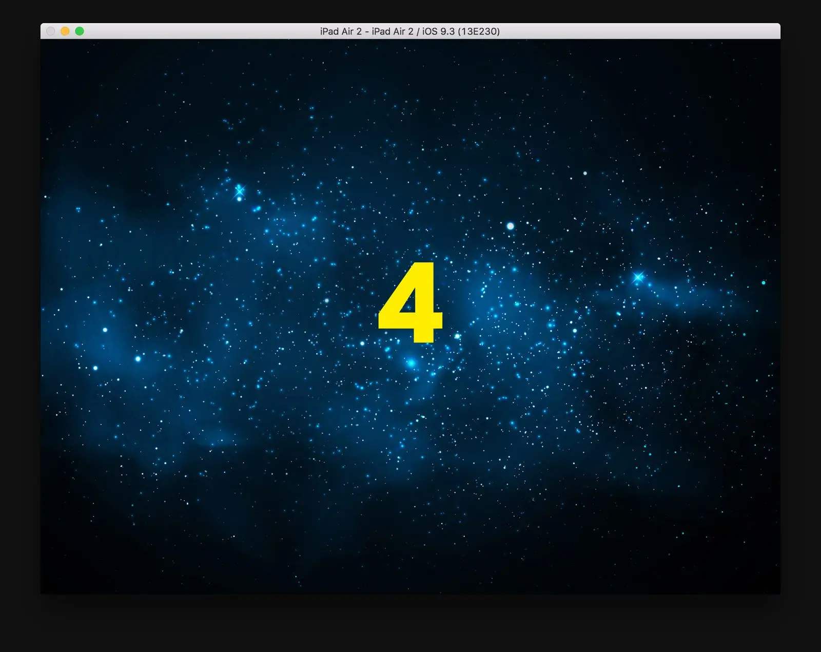 mclcreate Game Changer and 60 Second Challenge Quiz, image 6 of 13