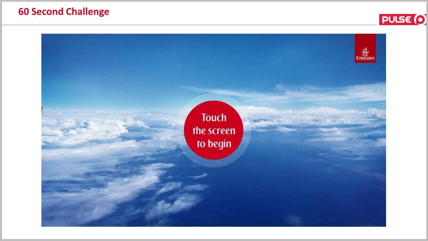 mclcreate Game Changer and 60 Second Challenge Quiz, image 12 of 13